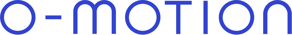 O-MOTION
